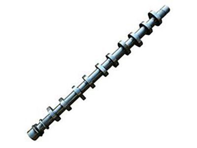 2017 Ford F-150 Camshaft - HL3Z-6250-G