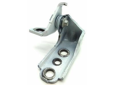 Ford FL3Z-1622801-A Hinge Assy