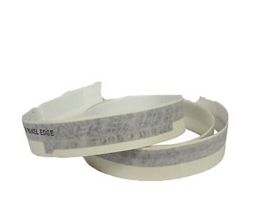 Ford 2C3Z-2520001-BAA Stripe Tape