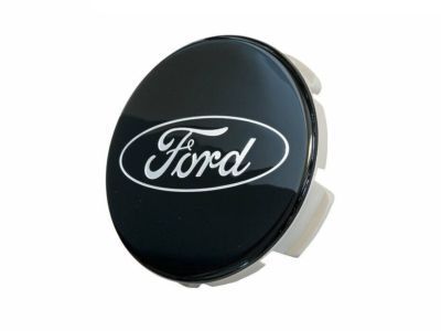 Ford FL3Z-1130-D Cover - Wheel