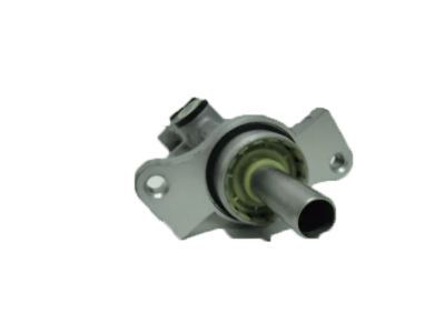 Lincoln BT4Z-2140-A Cylinder Assy - Master