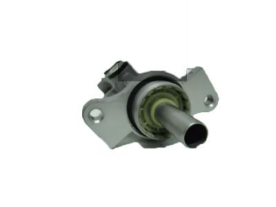 Lincoln BT4Z-2140-A Cylinder Assy - Master