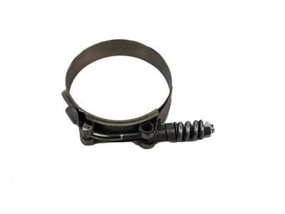 Ford 6C2Z-6K786-AA Connector Clamp