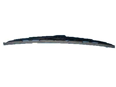 Ford 1S7Z-17528-BA Wiper Blade