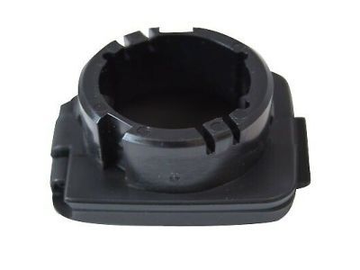 Lincoln BB5Z-19A487-AA Power Outlet Cap