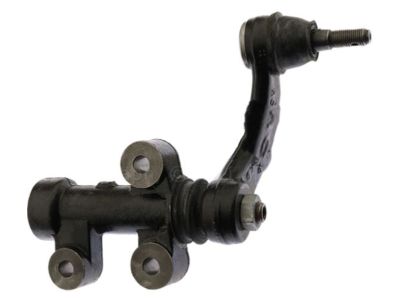 Ford HC3Z-3350-A Idler Arm