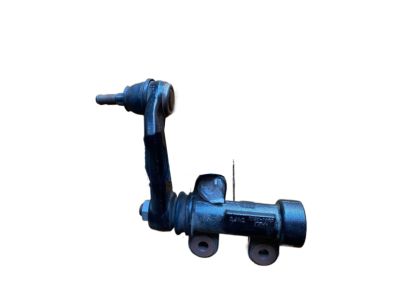 Ford HC3Z-3350-A Idler Arm