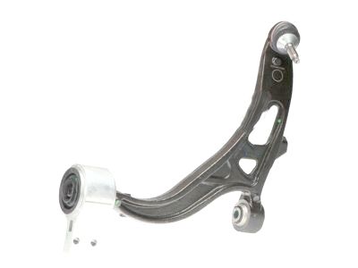 Ford GB5Z-3079-A Arm Assy - Front Suspension