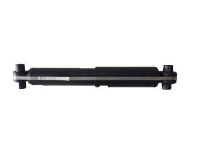 Mercury AE5Z-18125-A Shock Absorber Assy