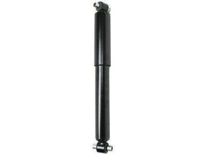 Lincoln AE5Z-18125-A Shock Absorber Assy