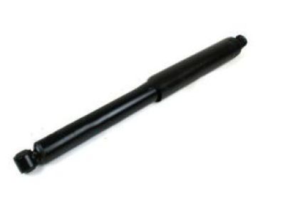 2007 Ford F-150 Shock Absorber - 5L3Z-18125-BA