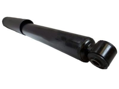 Ford 5L3Z-18125-BA Shock Absorber