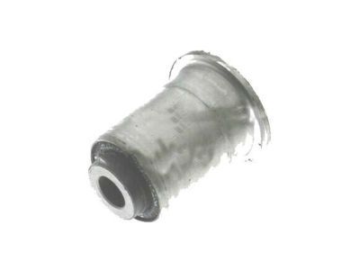 Ford Trailing Arm Bushing - 5F9Z-4381-BA