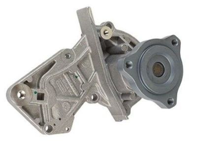 Ford DS7Z-8501-D Pump Assy - Water