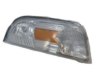 Mercury 6W3Z-13200-AA Signal Lamp Assembly