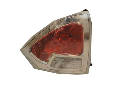 Ford 6E5Z-13405-B Tail Lamp Assembly