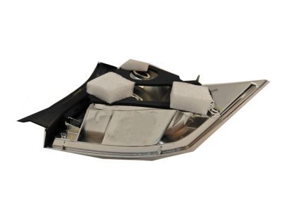 Ford 6E5Z-13405-B Tail Lamp Assembly