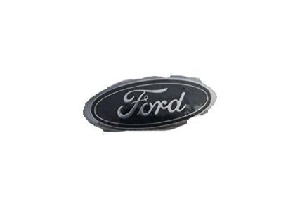 1998 Ford Crown Victoria Emblem - F8AZ-5442528-CA