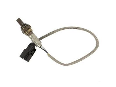 Ford BE5Z-9G444-B Oxygen Sensor