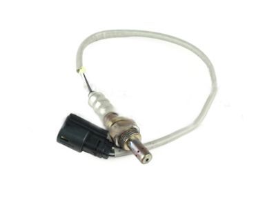 Ford BE5Z-9G444-B Oxygen Sensor