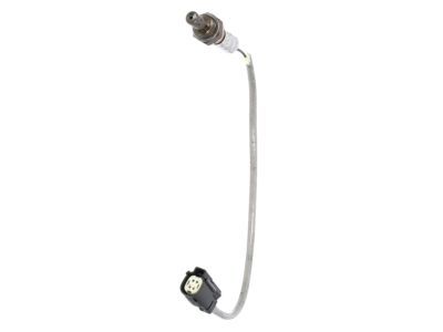 Ford BE5Z-9G444-B Oxygen Sensor