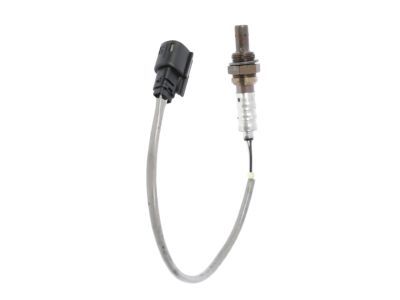 Ford BE5Z-9G444-B Oxygen Sensor