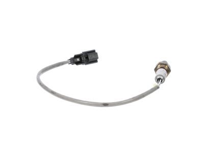 Ford BE5Z-9G444-B Oxygen Sensor