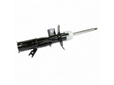 Lincoln HG9Z-18124-E Strut