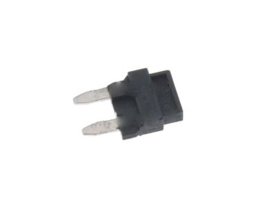 Lincoln YL8Z-10C912-AA Diode