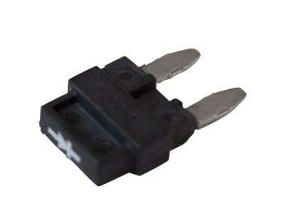 Lincoln YL8Z-10C912-AA Diode