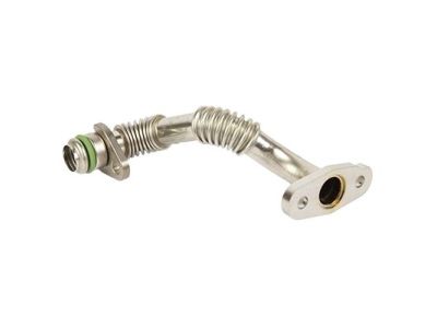 Ford DS7Z-6L092-A Oil Return Tube