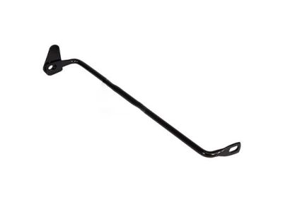 Ford BC3Z-9927727-A Support Brace