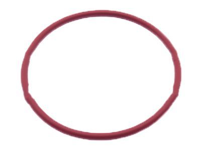 Ford FT4Z-6840-B Filter Assembly Gasket