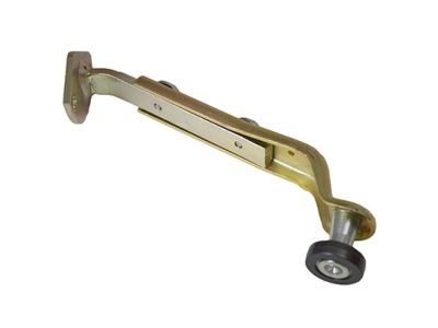 Ford F2UZ-1525028-A Roller Guide