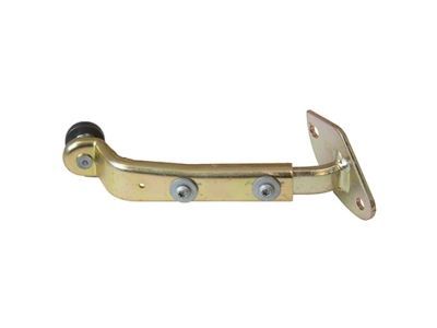 Ford F2UZ-1525028-A Roller Assembly