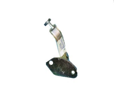 Ford F2UZ-1525028-A Roller Guide