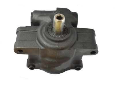 Ford 3C3Z-3A674-AARM Pump Assy - Power Steering