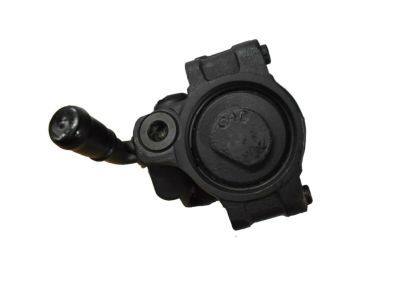 Ford 3C3Z-3A674-AARM Pump Assy - Power Steering