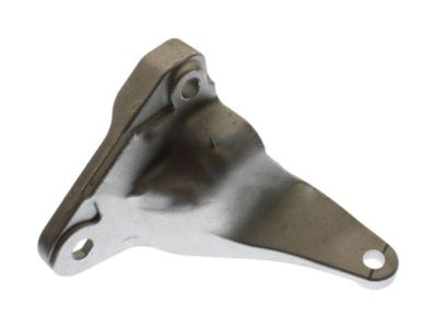 Ford Focus Engine Mount Bracket - 8S4Z-6E042-B