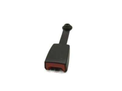 Ford CK4Z-1461202-F Latch