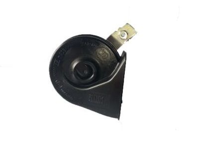 Ford 4C3Z-13832-AA Horn