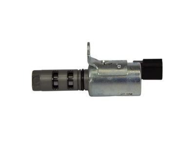 Ford Fiesta Spool Valve - BE8Z-6M280-A