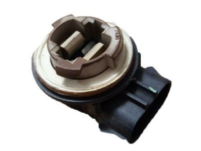 Mercury F1TZ-13411-A Socket