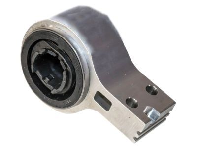 Ford 9G1Z-3C339-B Bracket