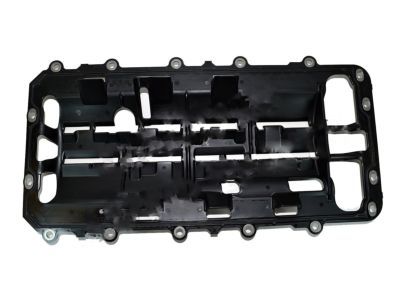 Ford Mustang Oil Pan Gasket - BR3Z-6710-B