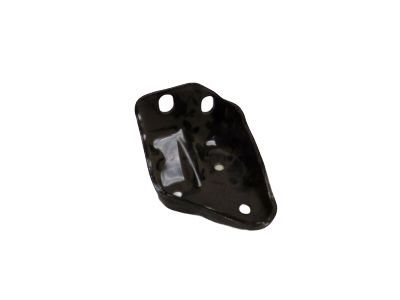 Ford 5L2Z-6030-BA Motor Mount Bracket