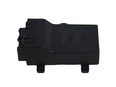 Ford 9U5Z-14C724-A Module - Seat Heater Control