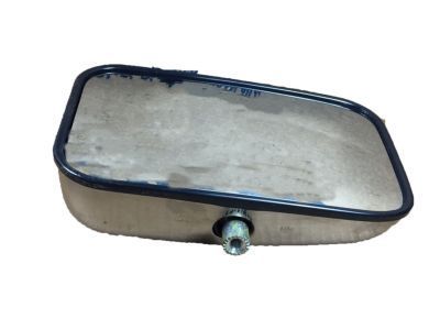 Ford Aerostar Car Mirror - E5TZ-17723-A