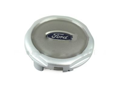 Ford 1L5Z-1130-AA Wheel Cap