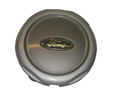 Ford 1L5Z-1130-AA Wheel Cap